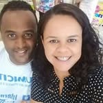 Debora Tardelli Marcos - @deboratardellimarcos - Instagram