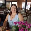 deboramarcos1 - @deboramarcos1 - TikTok