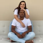 Debora&Marcos - @debora_marcos_ - Instagram