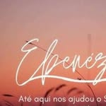 Débora/marcos - @ebenezercelula.2025 - Instagram