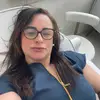 Deboramarcos - @deboradasilvamarcos - TikTok