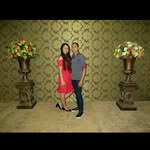 Debora&Marcos - @deboraemarcos3678 - Instagram