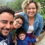 DeboraMarcos Almeida - @debora_marcos_almeida - Instagram