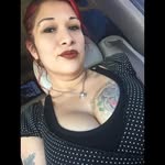 DeboraMarcos Ponce - @deboramarcosponce - Instagram