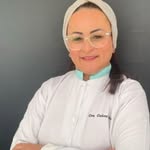 Dra. Débora Marcos | FISIOTERAPEUTA DERMATOFUNCIONAL EM SP - @dradeboramarcos - Instagram