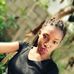 Eliany Marcos - Facebook