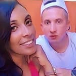 Marcos & Debora Portela Mendes - @debora_marcos_portela_mendes - Instagram
