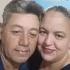 Marcos.Debora - @marcos.debora - TikTok