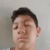 user3937166733240 - @deboramarcos03 - TikTok