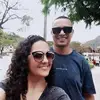 usera3aowww664 - @debora01marcos - TikTok