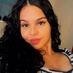 𝓓𝓮́𝓫𝓸𝓻𝓪 𝓶𝓪𝔂𝓪𝓻𝓪 ♡ - @debora.mayara - Instagram