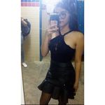 D É B O R A 👽💙 - @debora_mayara16 - Instagram