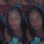 Débora ✝️🥰 - @debora_mayara_silva - Instagram