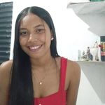 Débora✨❤️ - @debora_may9 - Instagram