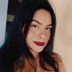 Débora maysa🌻 - @debora_maysa_ - Instagram