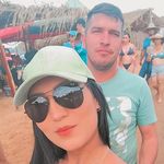 Débora_ Maykon - @debora.maykon - Instagram