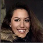 Debora - @debora_mayer - Instagram
