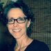 Debora May - Facebook