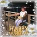 Debora May - Facebook