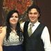 Debora May - Facebook