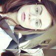 Debora May - @d_cechetto - Instagram