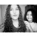 Debora May - Facebook
