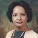 Debora May - Facebook