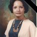 Debora May - Facebook