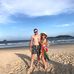 Debora May - Facebook
