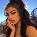 Débora May - Facebook