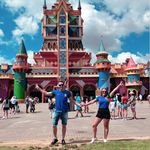 Debora May - @debora_maay - Instagram