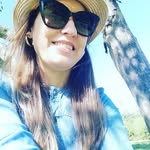 Debora May - @debora.may.3 - Instagram