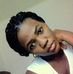 Debora May Adoula - Facebook