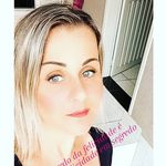 Debora May Pelegrim - @deboramaypelegrim - Instagram