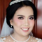 Debora May Priska - @deboramaypriska - Instagram