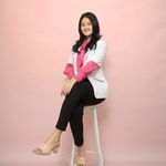 Debora May Sary, MD - @debopurba - Instagram