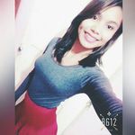 Debora Maya - @maya_debora - Instagram