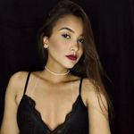 Débora Mayana - @debora.mayana - Instagram