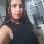 Debora Mayara - @debora.mayara.3990 - Instagram