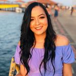 Debora Mayara - @debora.may - Instagram