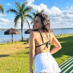 Débora Mayara - @deboramayara_ - Instagram