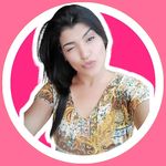 Débora Mayara | Canal - @deboramayara_canal - Instagram
