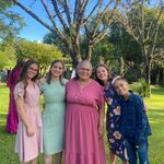 Debora Mayara Camargo Wacheski - @_debora.may - Instagram