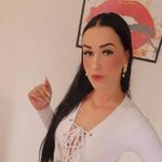 Débora Mayer - @debora.mayer.798 - Instagram