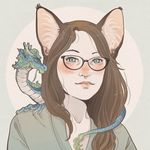 Debora Mayfair - @debora_mayfair - Instagram
