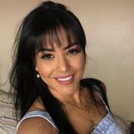 Débora Mayhara - @debora_mayhara - Instagram