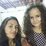 Débora maylis - @debora_maylis - Instagram