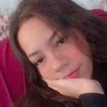 Débora Maynardes - @deboramaynardes - Instagram