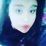 Debora Mayorga - @debora.mayorga.92 - Instagram