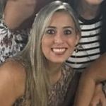 𝓓é𝓫𝓸𝓻𝓪 𝓜𝓪𝔂𝓻𝓲𝓷𝓴 - @deboramayrink17 - Instagram